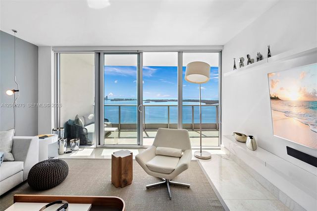 1331 Brickell Bay Drive 3705, Miami, FL 33131