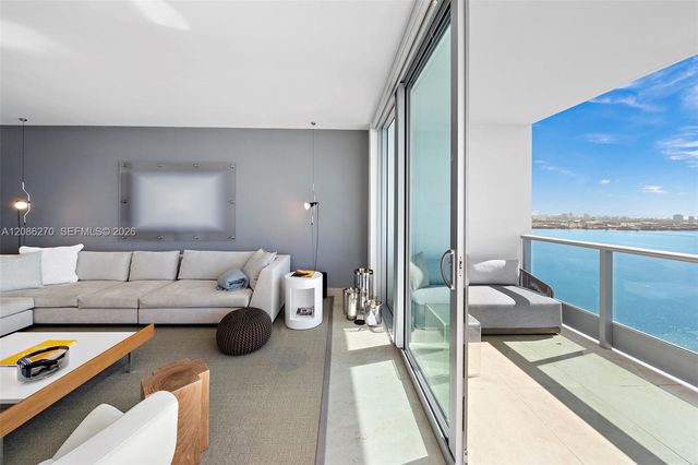 1331 Brickell Bay Drive 3705, Miami, FL 33131