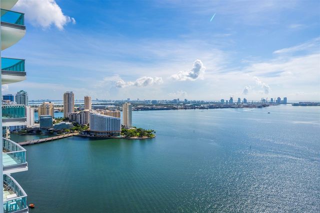 1331 Brickell Bay Drive 3705, Miami, FL 33131
