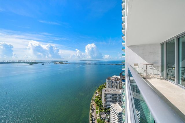 1331 Brickell Bay Drive 3705, Miami, FL 33131