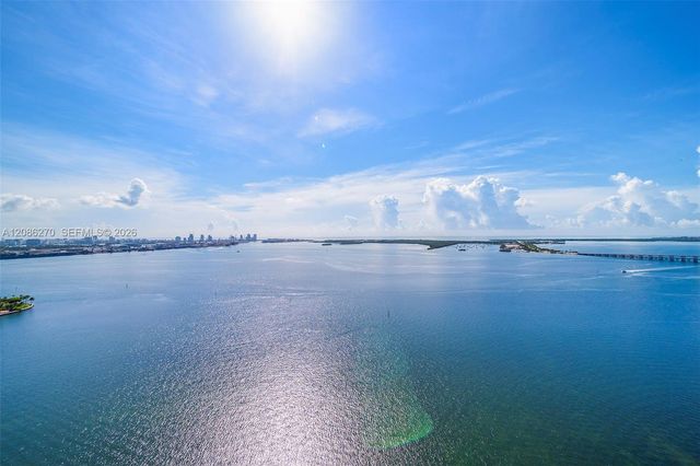 1331 Brickell Bay Drive 3705, Miami, FL 33131