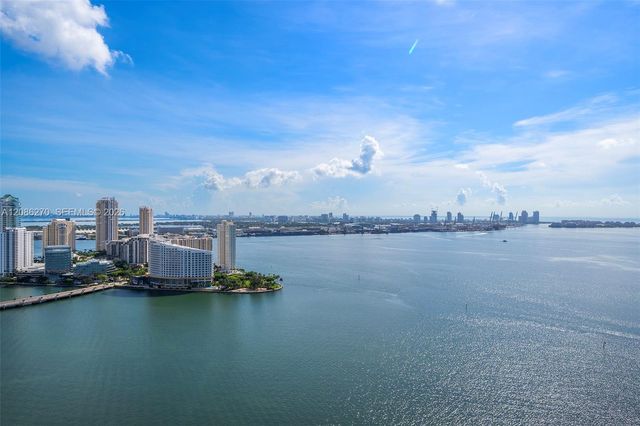 1331 Brickell Bay Drive 3705, Miami, FL 33131