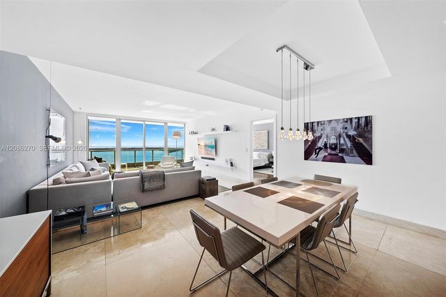 1331 Brickell Bay Drive 3705, Miami, FL 33131