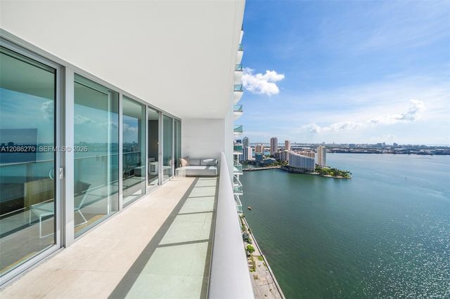 1331 Brickell Bay Drive 3705, Miami, FL 33131