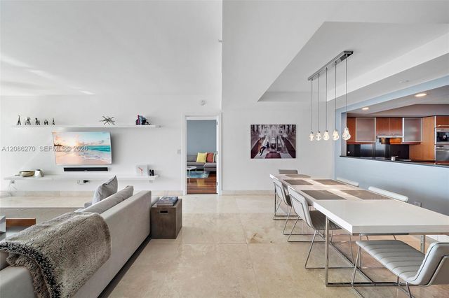 1331 Brickell Bay Drive 3705, Miami, FL 33131