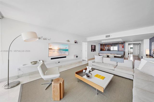 1331 Brickell Bay Drive 3705, Miami, FL 33131