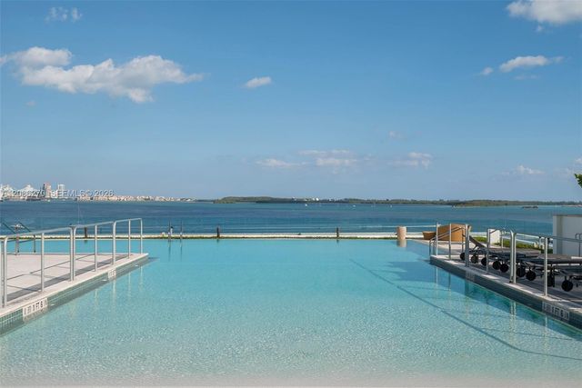 1331 Brickell Bay Drive 3705, Miami, FL 33131