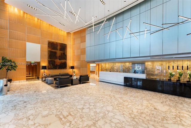 1331 Brickell Bay Drive 3705, Miami, FL 33131