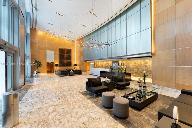 1331 Brickell Bay Drive 3705, Miami, FL 33131