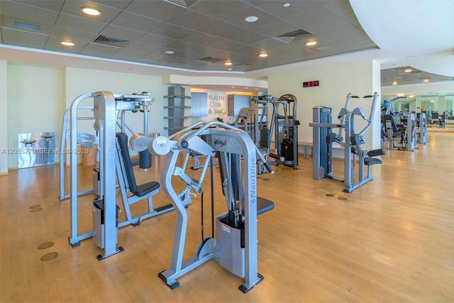 1331 Brickell Bay Drive 3705, Miami, FL 33131