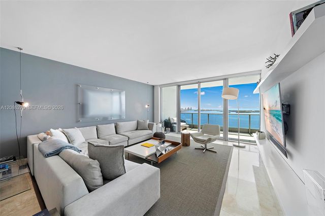 1331 Brickell Bay Drive 3705, Miami, FL 33131