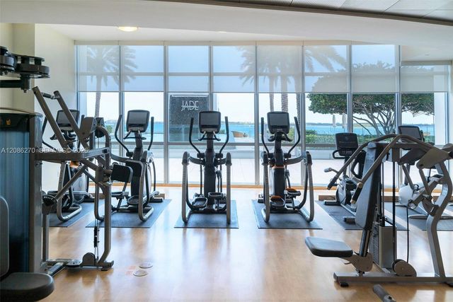 1331 Brickell Bay Drive 3705, Miami, FL 33131