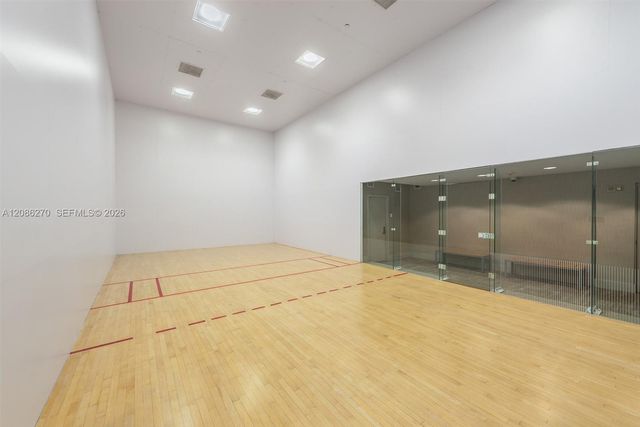 1331 Brickell Bay Drive 3705, Miami, FL 33131