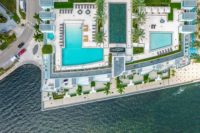1331 Brickell Bay Drive 3705, Miami, FL 33131