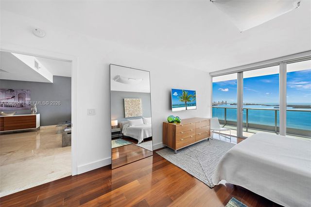 1331 Brickell Bay Drive 3705, Miami, FL 33131