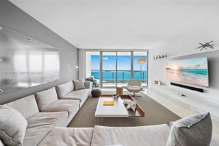 1331 Brickell Bay Drive 3705, Miami, FL 33131