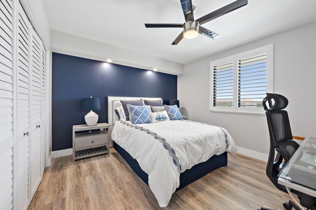 2201 Marina Isle Way, Jupiter, FL 33477