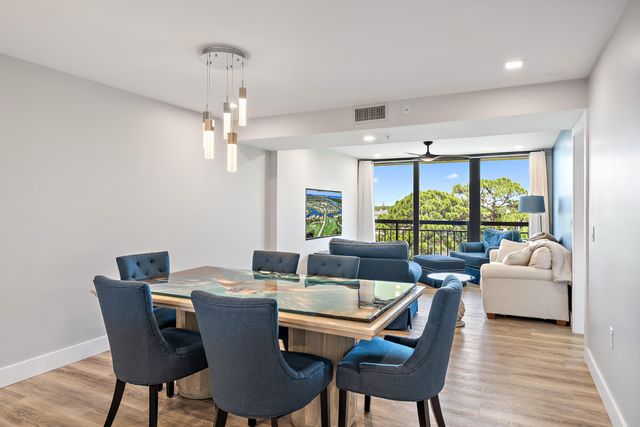 2201 Marina Isle Way, Jupiter, FL 33477