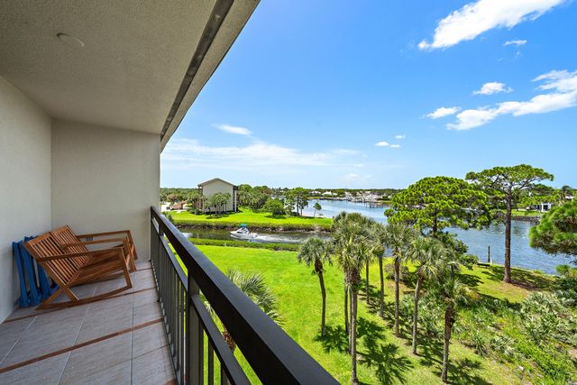 2201 Marina Isle Way, Jupiter, FL 33477