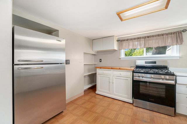 4315 W 47th Avenue, Gary, IN 46408