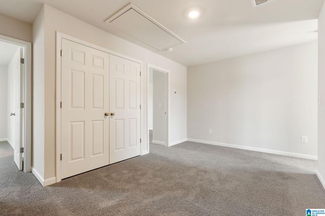 96 REAVES DRIVE, Munford, AL 36268
