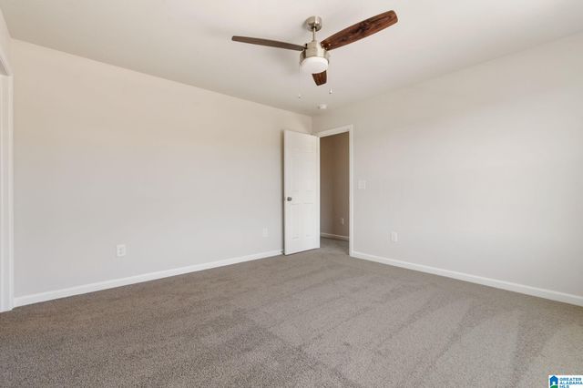 96 REAVES DRIVE, Munford, AL 36268