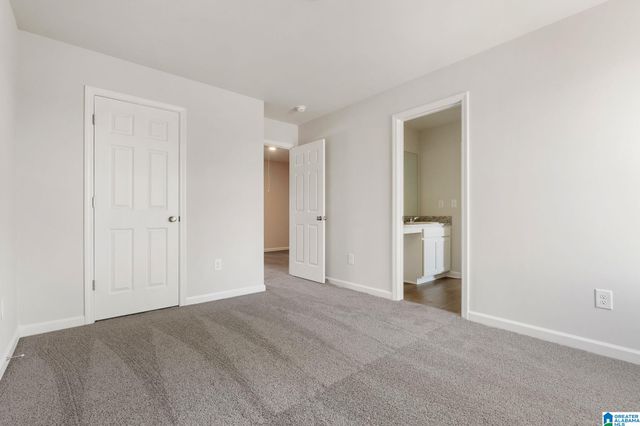 96 REAVES DRIVE, Munford, AL 36268
