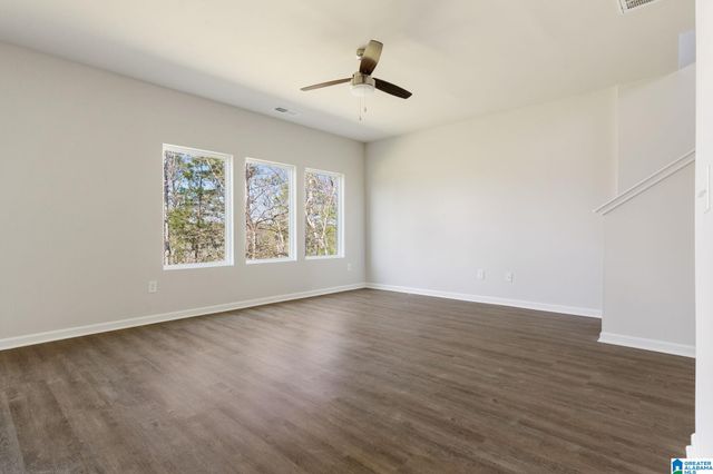96 REAVES DRIVE, Munford, AL 36268