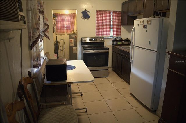 2918 E 15TH AVENUE, Tampa, FL 33605