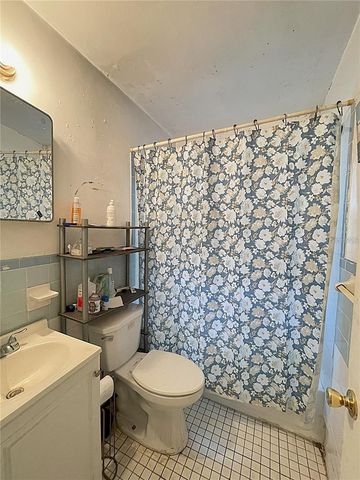 2918 E 15TH AVENUE, Tampa, FL 33605