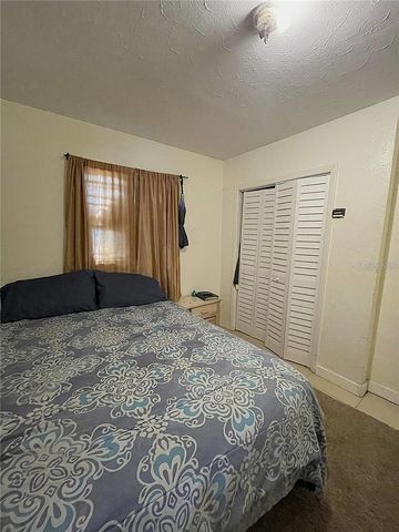 2918 E 15TH AVENUE, Tampa, FL 33605