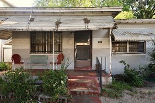 2918 E 15TH AVENUE, Tampa, FL 33605