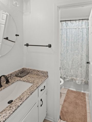 512 Mulberry DR, Austin, TX 78745