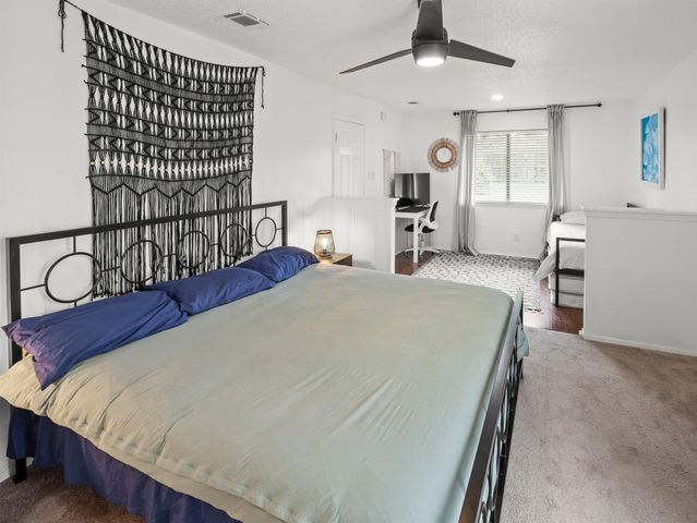 512 Mulberry DR, Austin, TX 78745
