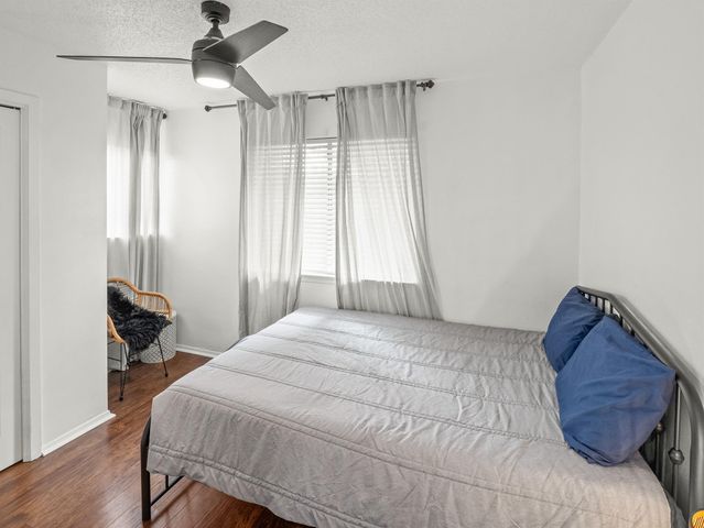 512 Mulberry DR, Austin, TX 78745