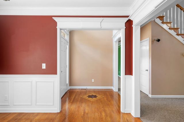 4723 Garcia Blvd, Murfreesboro, TN 37128