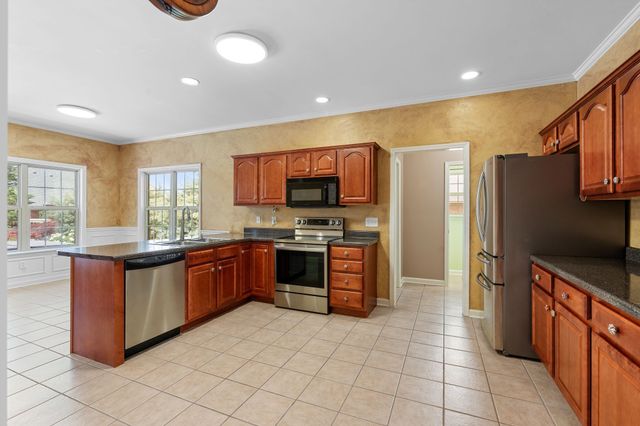 4723 Garcia Blvd, Murfreesboro, TN 37128