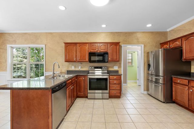 4723 Garcia Blvd, Murfreesboro, TN 37128