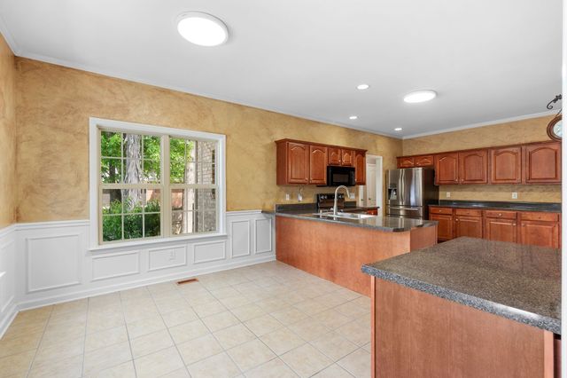 4723 Garcia Blvd, Murfreesboro, TN 37128