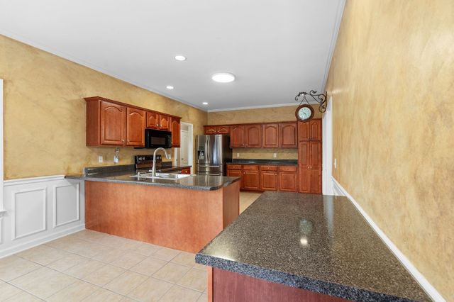 4723 Garcia Blvd, Murfreesboro, TN 37128