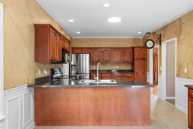 4723 Garcia Blvd, Murfreesboro, TN 37128