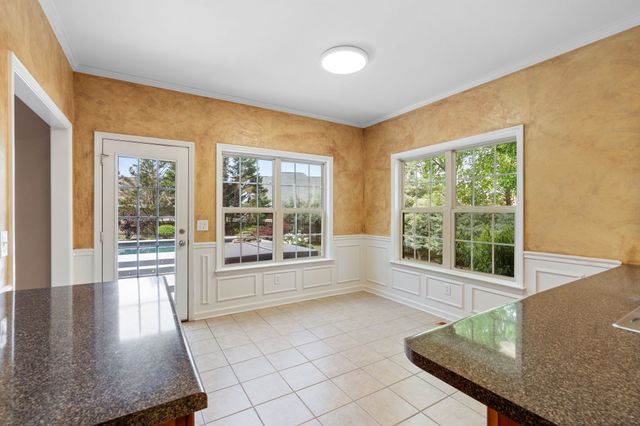 4723 Garcia Blvd, Murfreesboro, TN 37128