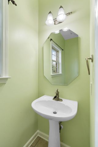 4723 Garcia Blvd, Murfreesboro, TN 37128