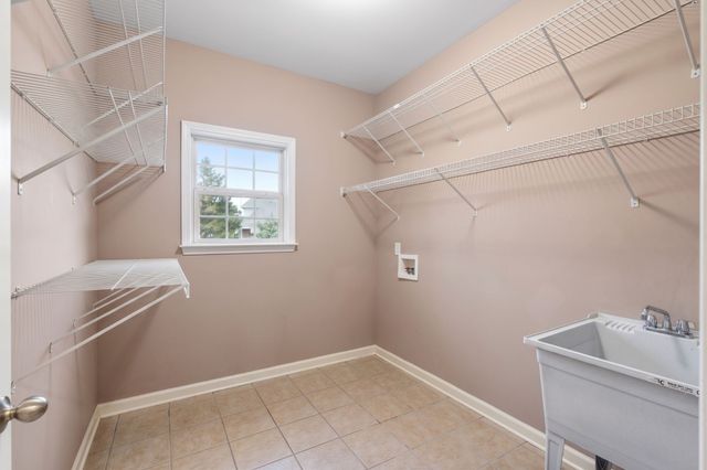 4723 Garcia Blvd, Murfreesboro, TN 37128