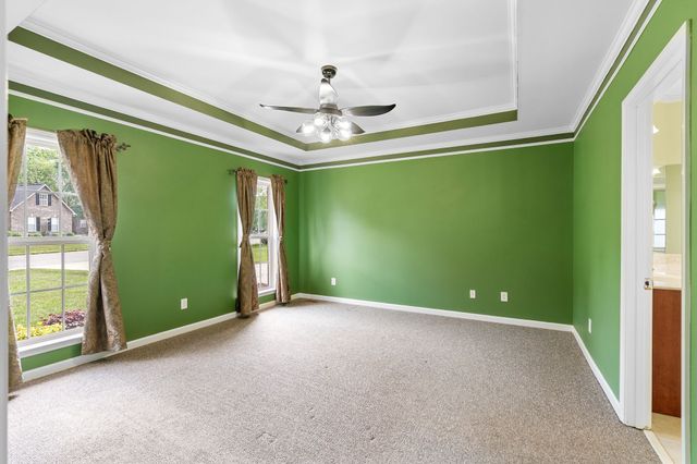 4723 Garcia Blvd, Murfreesboro, TN 37128