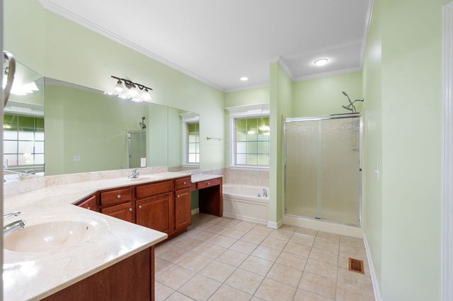 4723 Garcia Blvd, Murfreesboro, TN 37128