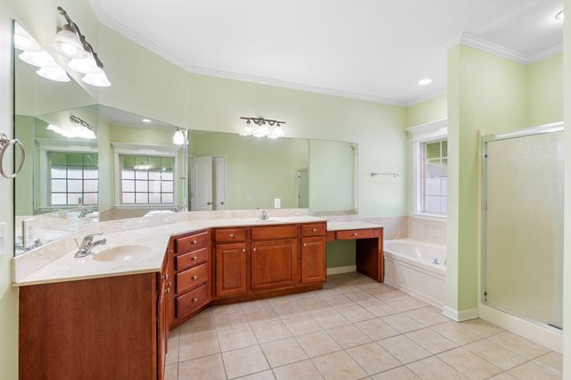 4723 Garcia Blvd, Murfreesboro, TN 37128