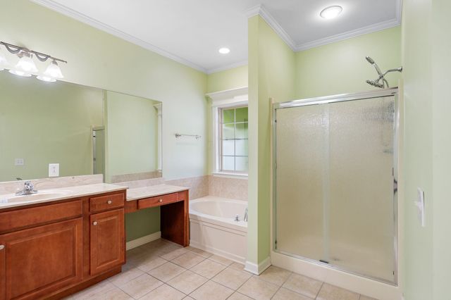 4723 Garcia Blvd, Murfreesboro, TN 37128