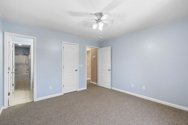 4723 Garcia Blvd, Murfreesboro, TN 37128