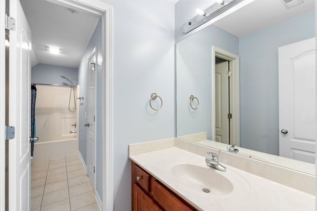 4723 Garcia Blvd, Murfreesboro, TN 37128